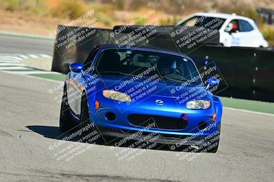 media/Sep-28-2025-Speed Ventures (Sun) [[cf5fbece84]]/Orange group/Turn 5 and 6/